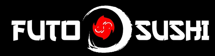 Futo Sushi & Asian Food