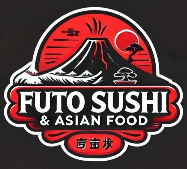 Futo Sushi & Asian Food
